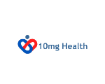 10mg Health