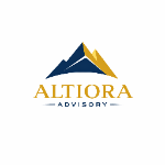 Altiora Advisory