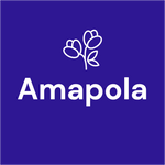 Amapola