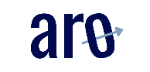 Aro