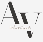 ArtVart