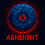 Ashlight Perceptual Engine (Ashlight 3D - Webby Award recognized perceptual system)