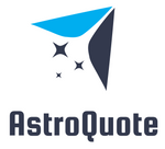 AstroQuote