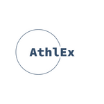 AthlEx