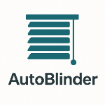 AutoBlinder