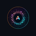 Autoppia