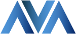 AVA