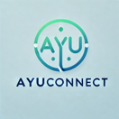 AyuConnect