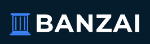 BANZAI
