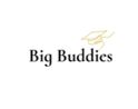 Big Buddies