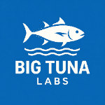 Big Tuna Labs