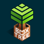 Boxtree