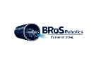 BRoS Robotics