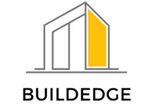 BuildEdge