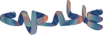 Cap_able