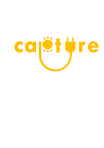 Capture