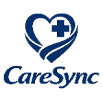 CareSync
