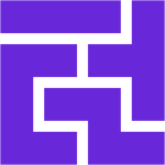 Carethink