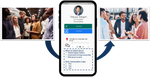CheckItApp