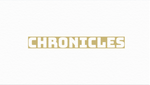 Chronicles