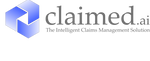 claimed.ai