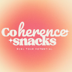 Coherence Snacks