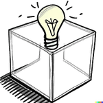 CREAT3D - Uber but for 3D printing