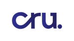 Cru