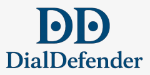 DialDefender