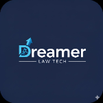 Dreamers AI