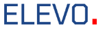 Elevo