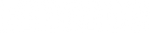 Ememe