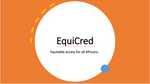 Equicred