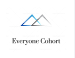 Everyone Cohort
