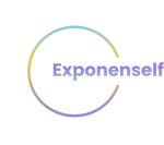 Exponenself