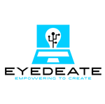 Eyedeate
