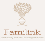Familink