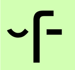 fascia