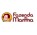 Fazenda da Mamma