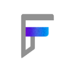Formline Photonics
