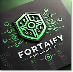 fortAIfy