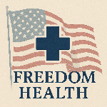 Freedom Health