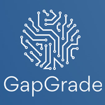 GapGrade