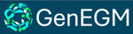 GenEGM