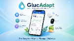GlucAdapt