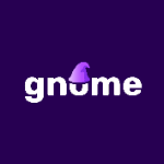 Gnome