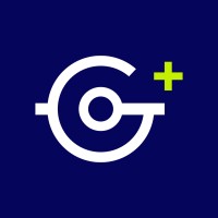 Goalplus