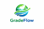 GradeFlow