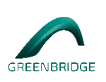 GreenBridge Labs