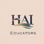 HAI Educators